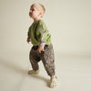 Claude and Co Emerson Leopard Trouser