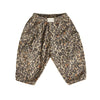 Claude and Co Emerson Leopard Trouser