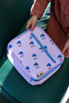 Big Lunchbag Dancing Hearts