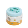 Thermo Food Jar Funky Dogs 350ml