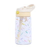 Tritan Water Bottle Confetti