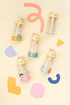 Tritan Water Bottle Confetti