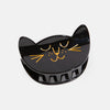 Cat Hair Claw