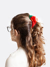 Chili Hair Claw