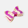Farfalle Hair Claw