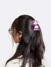 Farfalle Hair Claw
