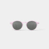IZIPIZI Junior Sunglasses 5-10 years - Lilac