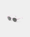 IZIPIZI Junior Sunglasses 5-10 years - Lilac