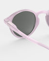 IZIPIZI Junior Sunglasses 5-10 years - Lilac