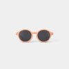IZIPIZI Kids Plus Sunglasses D Apricot