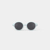 IZIPIZI Kids Sunglasses 9-36 months - Sweet Blue