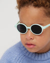 IZIPIZI Kids Sunglasses 9-36 months - Sweet Blue