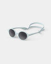 IZIPIZI Kids Sunglasses 9-36 months - Sweet Blue