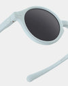 IZIPIZI Kids Sunglasses 9-36 months - Sweet Blue