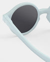 IZIPIZI Kids Sunglasses 9-36 months - Sweet Blue