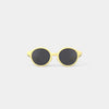 IZIPIZI Kids Sunglasses D Lemonade