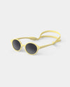 IZIPIZI Kids Sunglasses D Lemonade