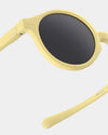 IZIPIZI Kids Sunglasses D Lemonade