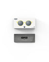 IZIPIZI Kids Sunglasses D Lemonade