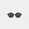 IZIPIZI baby kids sunglasses