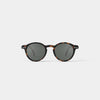 IZIPIZI kids sunglasses
