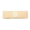 Jellycat Amuseables Ruler