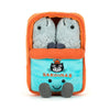 Jellycat Amuseables Sardine Tin