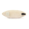 Jellycat Amuseables Sports Surfboard