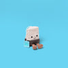 Jellycat Amuseables Steepy Tea Bag