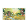 Jellycat Archie My Dinosaur Friend Book