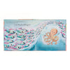 Jellycat Odells Amazing Arms Book