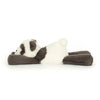 Jellycat Smudge Panda