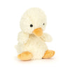 Yummy Duckling
