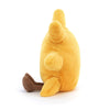 Amuseables Sun Medium