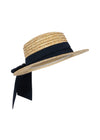 KONGES SLOJD ALLIE SAILOR HAT NAVY BLAZER