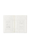 KONGES SLOJD CREATIVE ART CADDY GLITTER ROSE