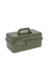 KONGES SLOJD CREATIVE ART CADDY OLIVINE
