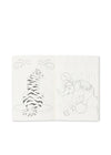 KONGES SLOJD CREATIVE ART CADDY OLIVINE