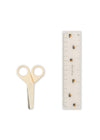 KONGES SLOJD CREATIVE ART CADDY OLIVINE