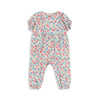 KONGES SLOJD DREYA ONESIE FIOLA