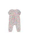 KONGES SLOJD DREYA ONESIE FIOLA