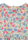 KONGES SLOJD DREYA ONESIE FIOLA