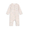 KONGES SLOJD FIO ONESIE PRATO FIORI