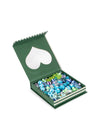 KONGES SLOJD JEWELLERY MAKING SET BLUE