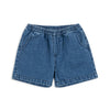 KONGES SLOJD MAGOT DENIM SHORTS