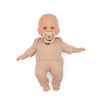 KONGES SLOJD MOLLY DOLL