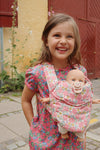 KONGES SLOJD MOLLY DOLL