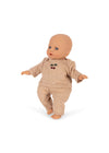 KONGES SLOJD MOLLY DOLL