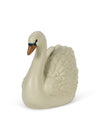 KONGES SLOJD MONEY BANK SWAN