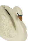 KONGES SLOJD MONEY BANK SWAN
